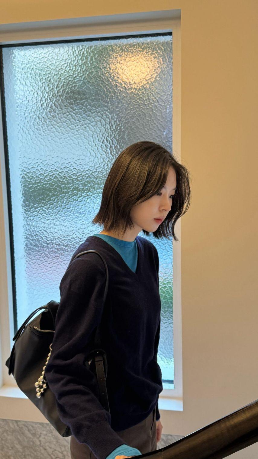 서은수 인별0