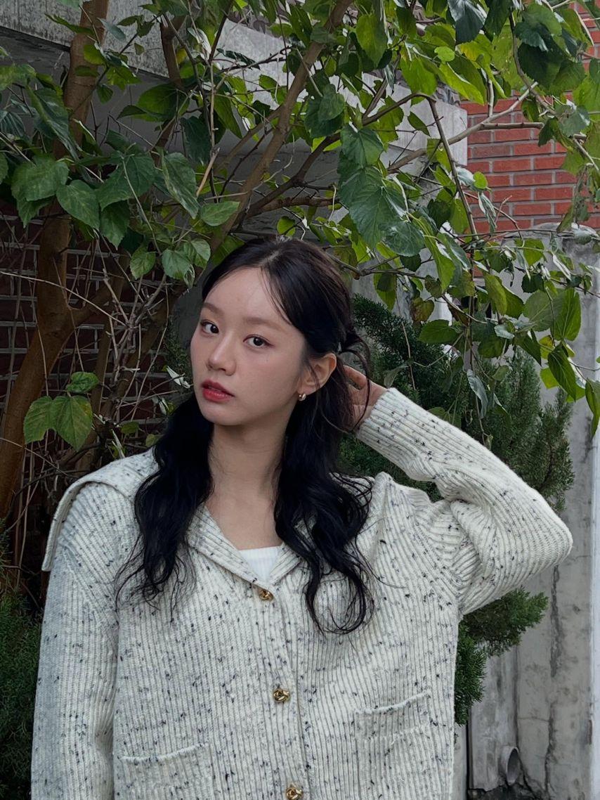 혜리 인별1