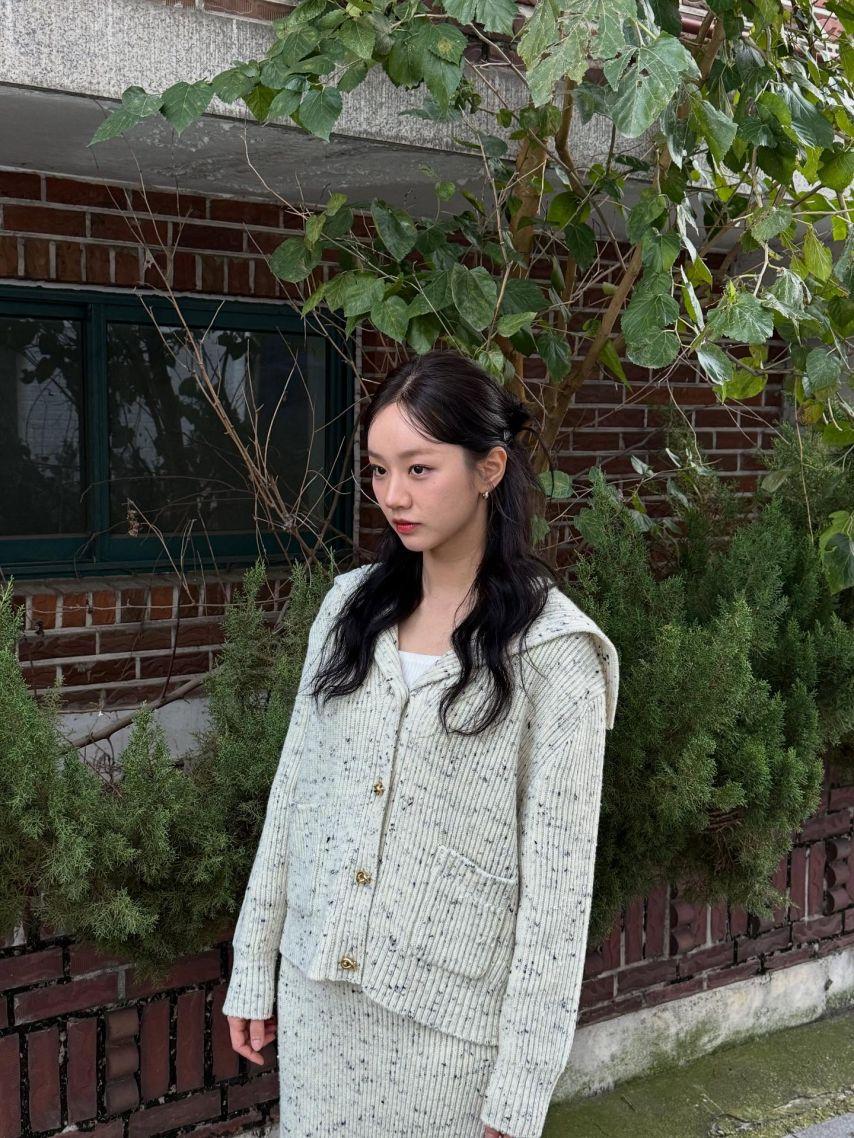 혜리 인별2