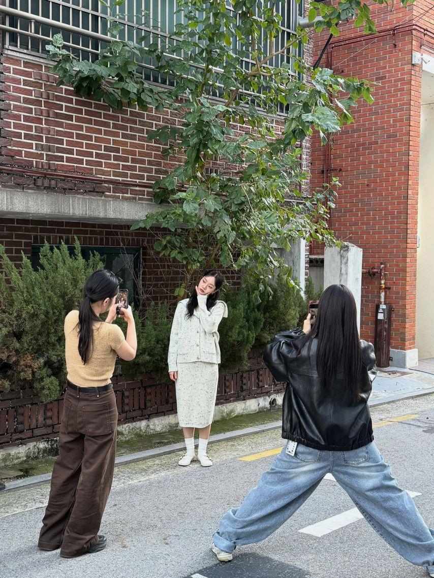 혜리 인별3