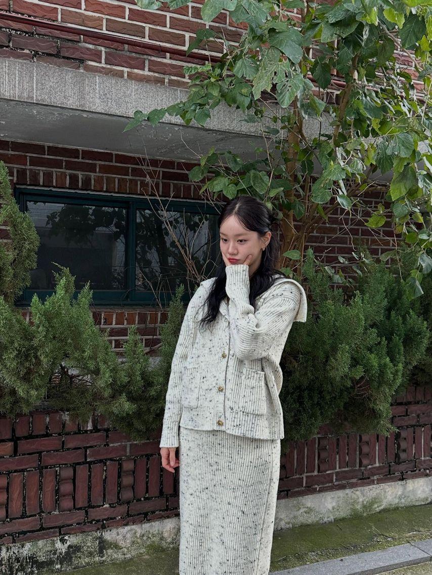 혜리 인별7