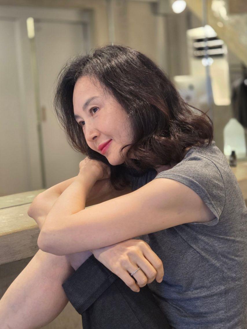 채시라0