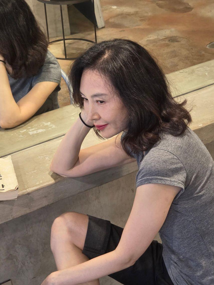 채시라10