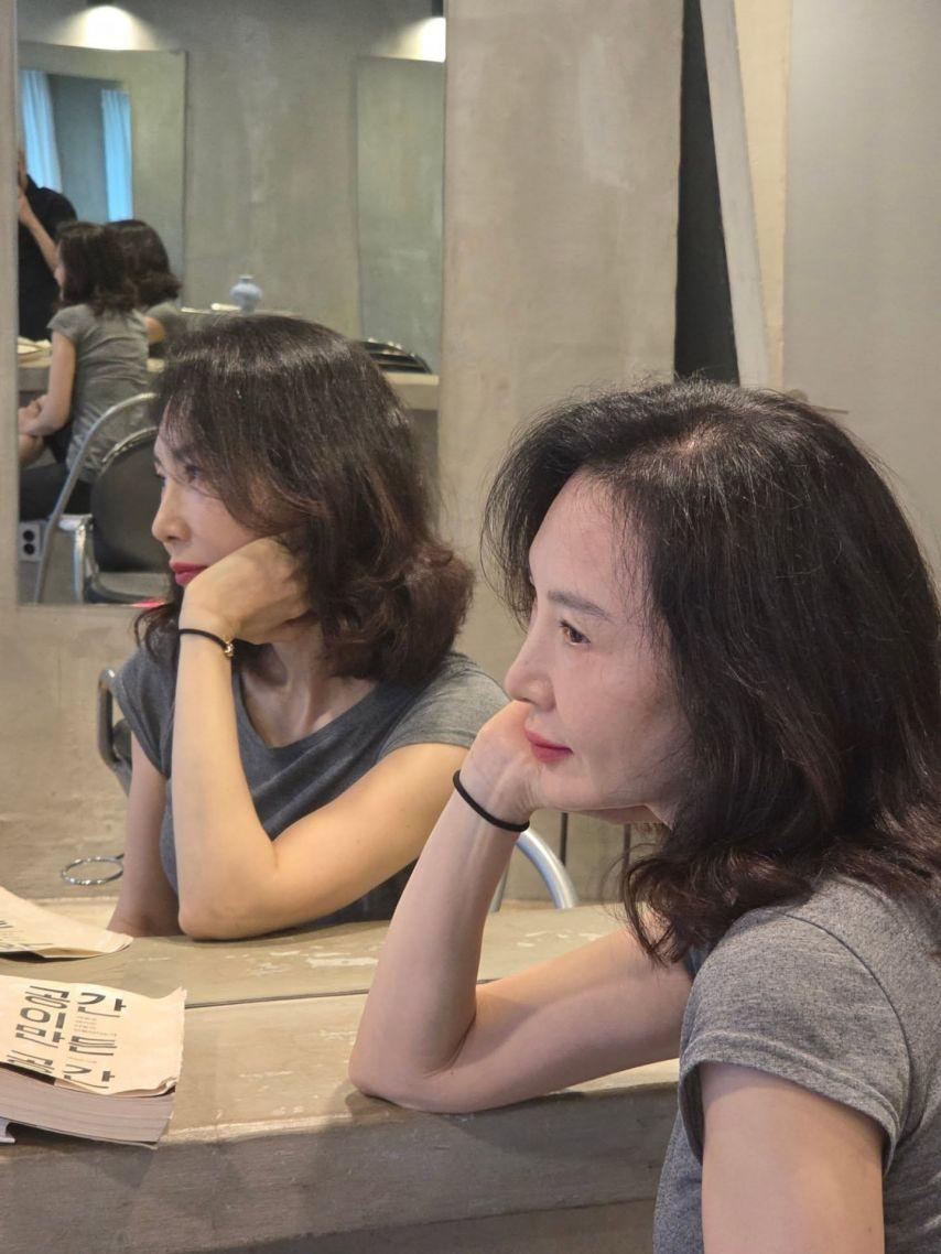 채시라11