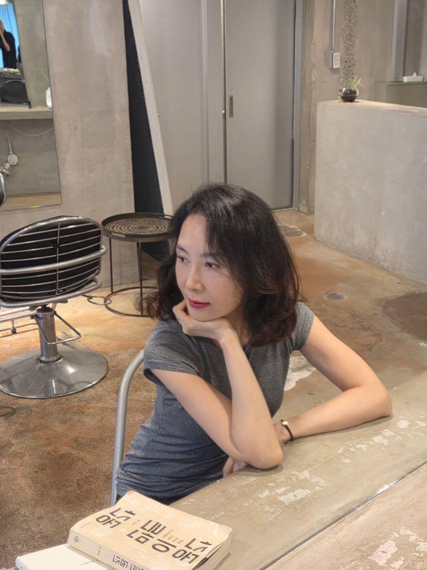 채시라3