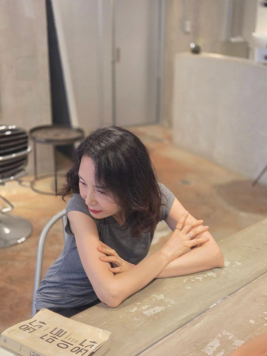 채시라4