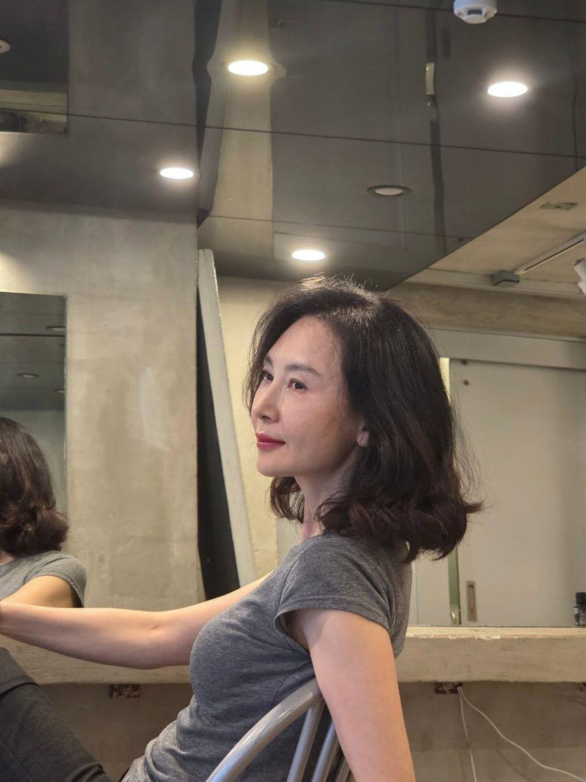 채시라6