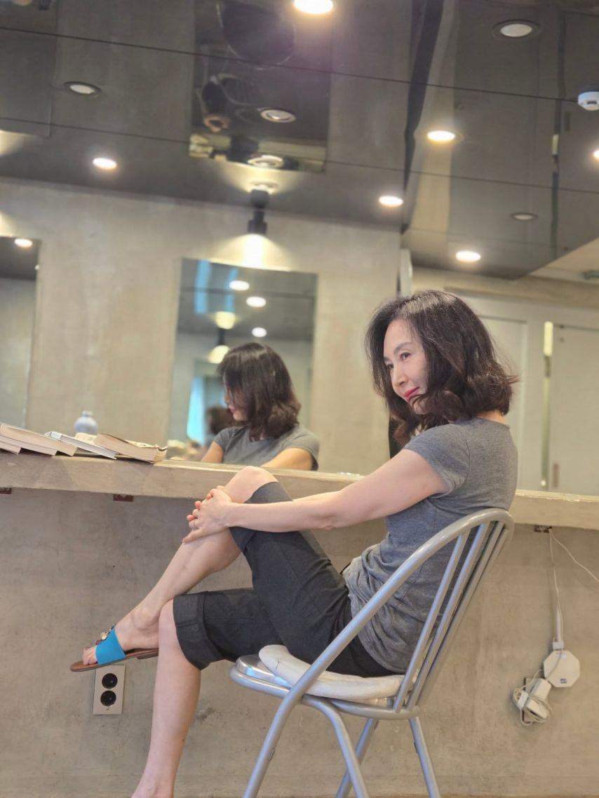 채시라7