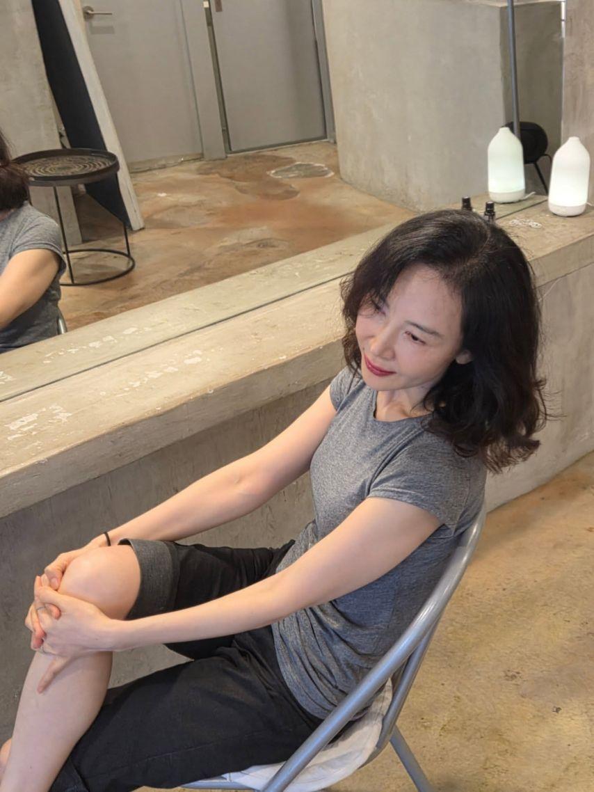 채시라9