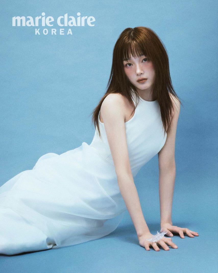 이유미0