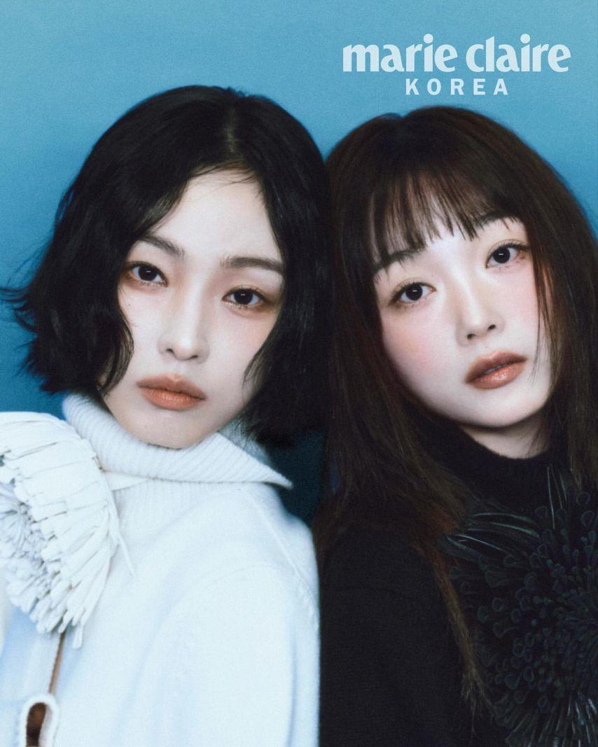 이유미1