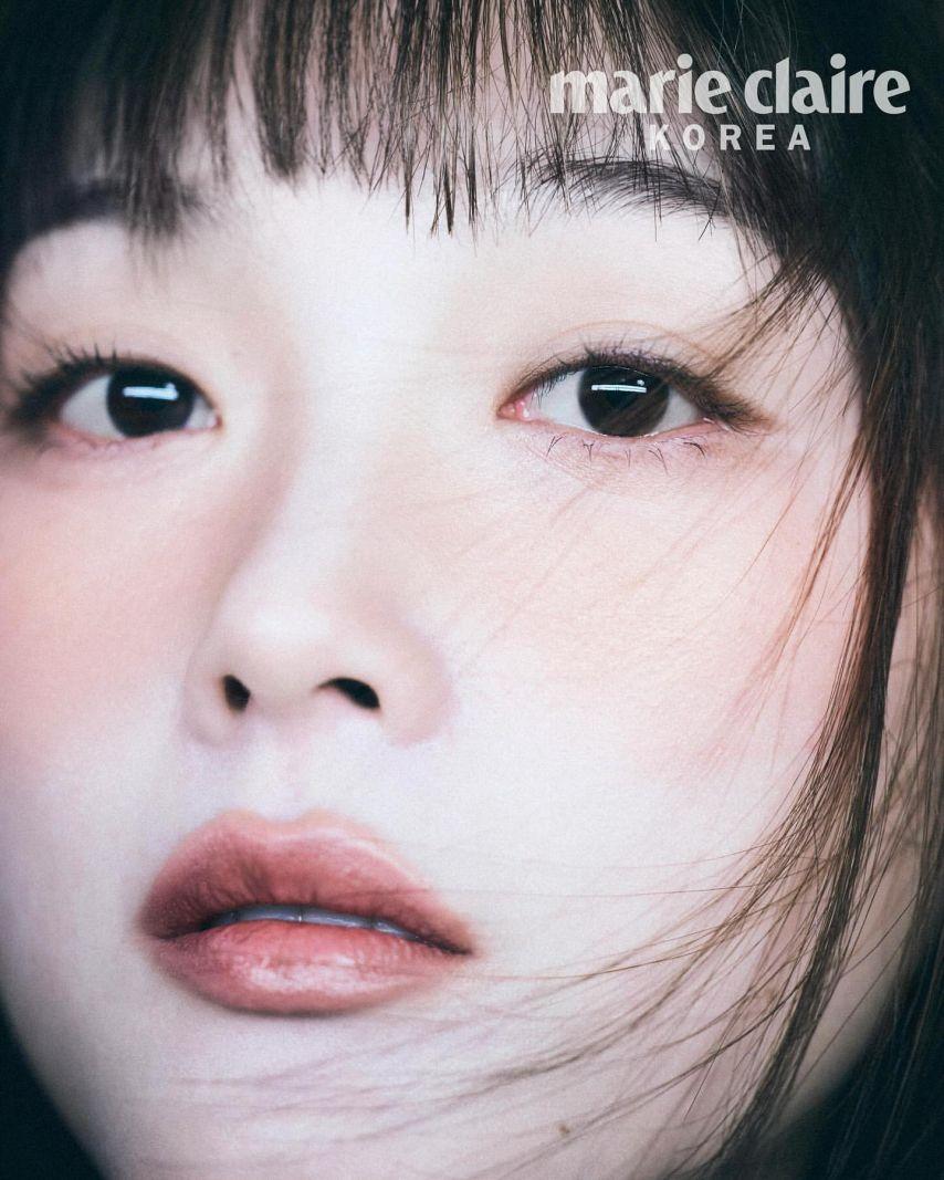 이유미2