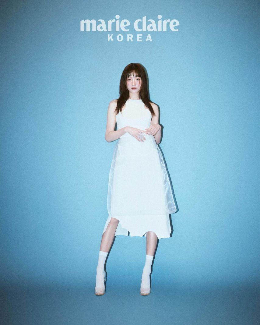 이유미4