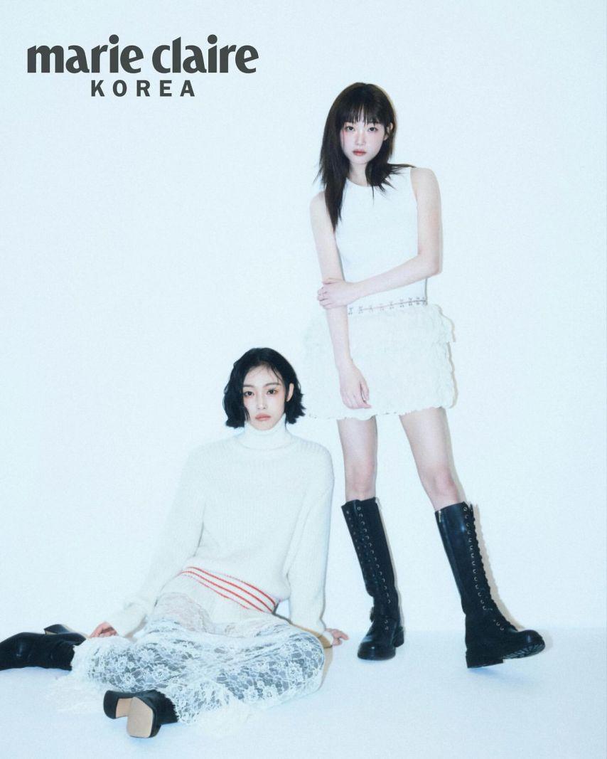 이유미6