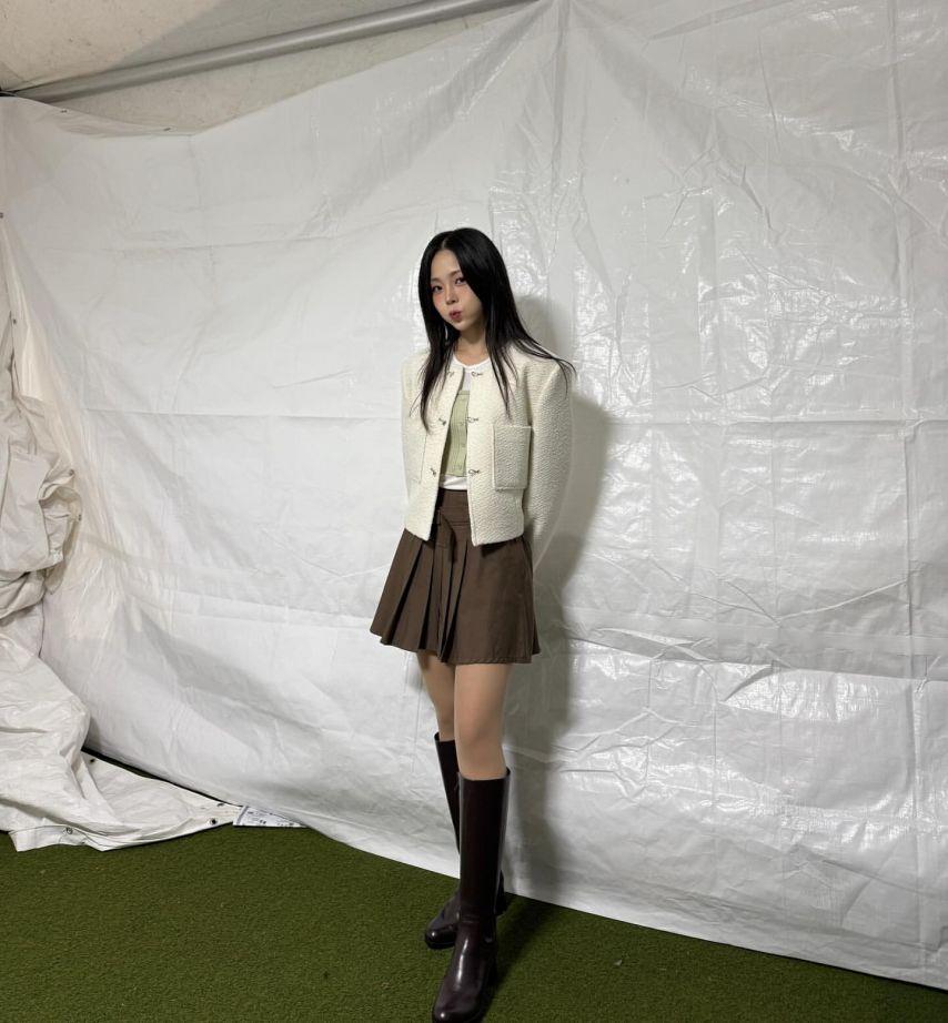 박혜원(HYNN)2