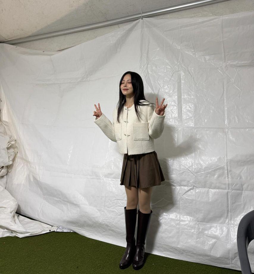 박혜원(HYNN)3