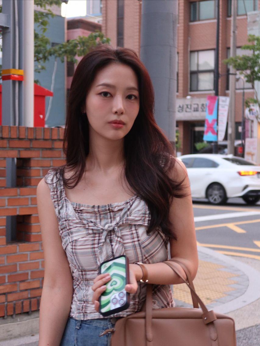 조서연 아나운서2