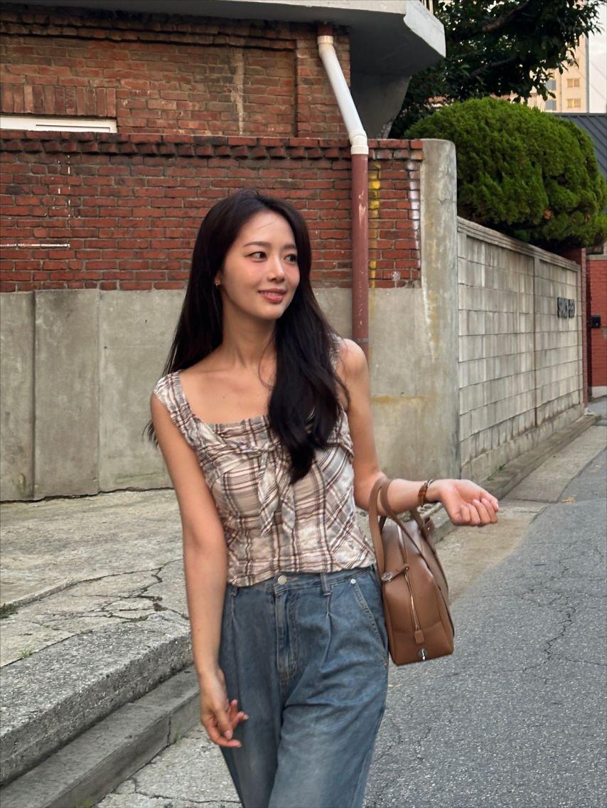 조서연 아나운서3