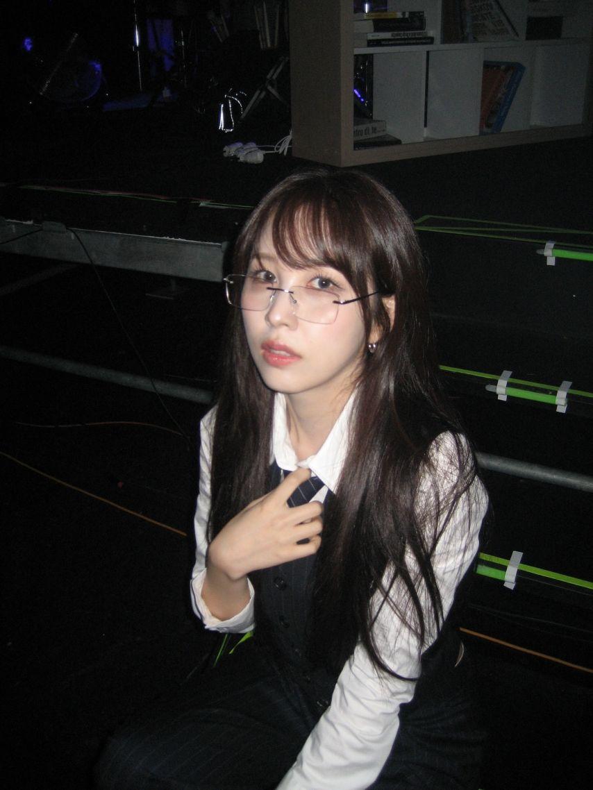 권진아0