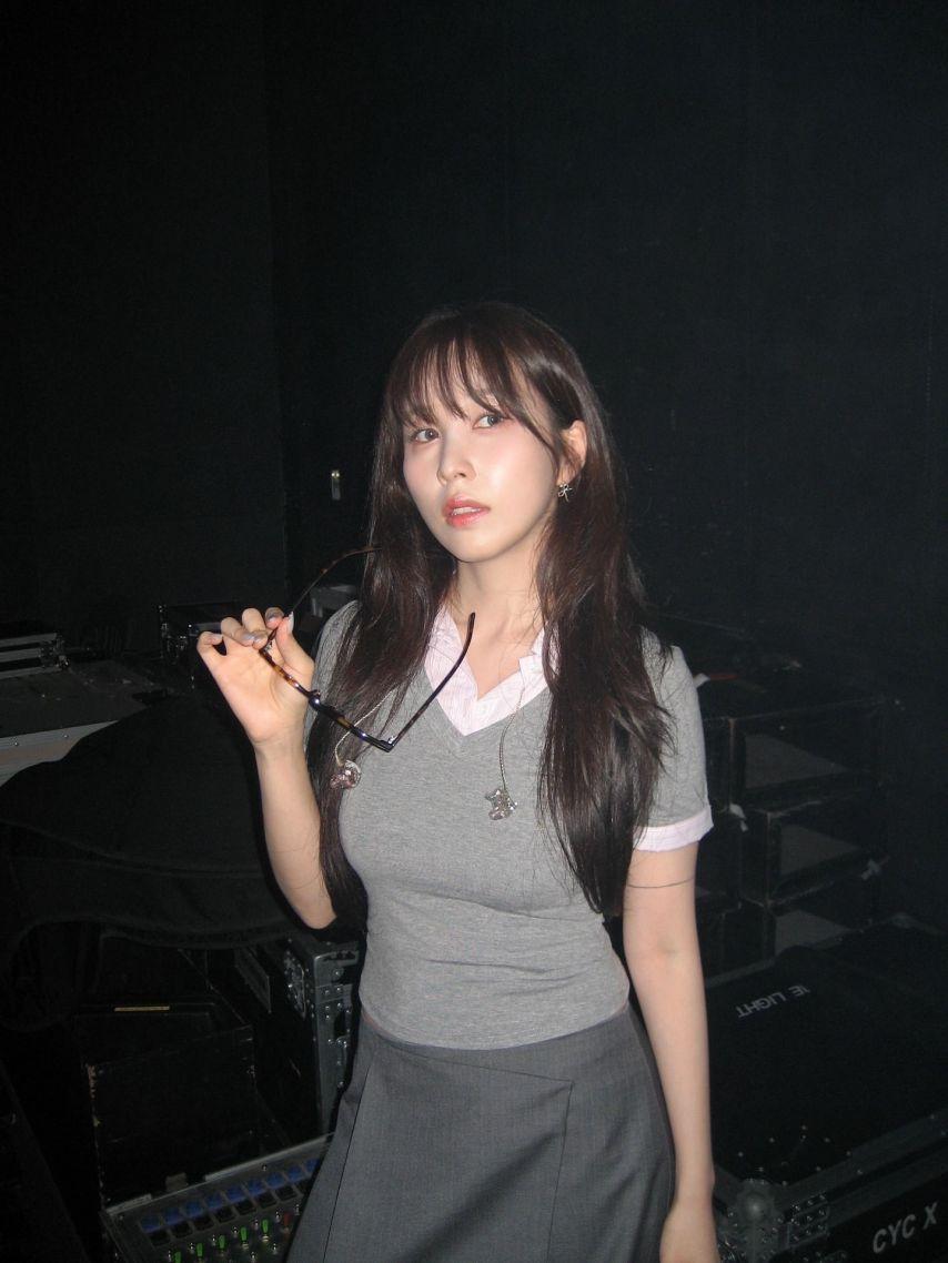 권진아1