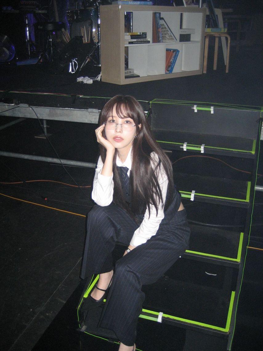 권진아6