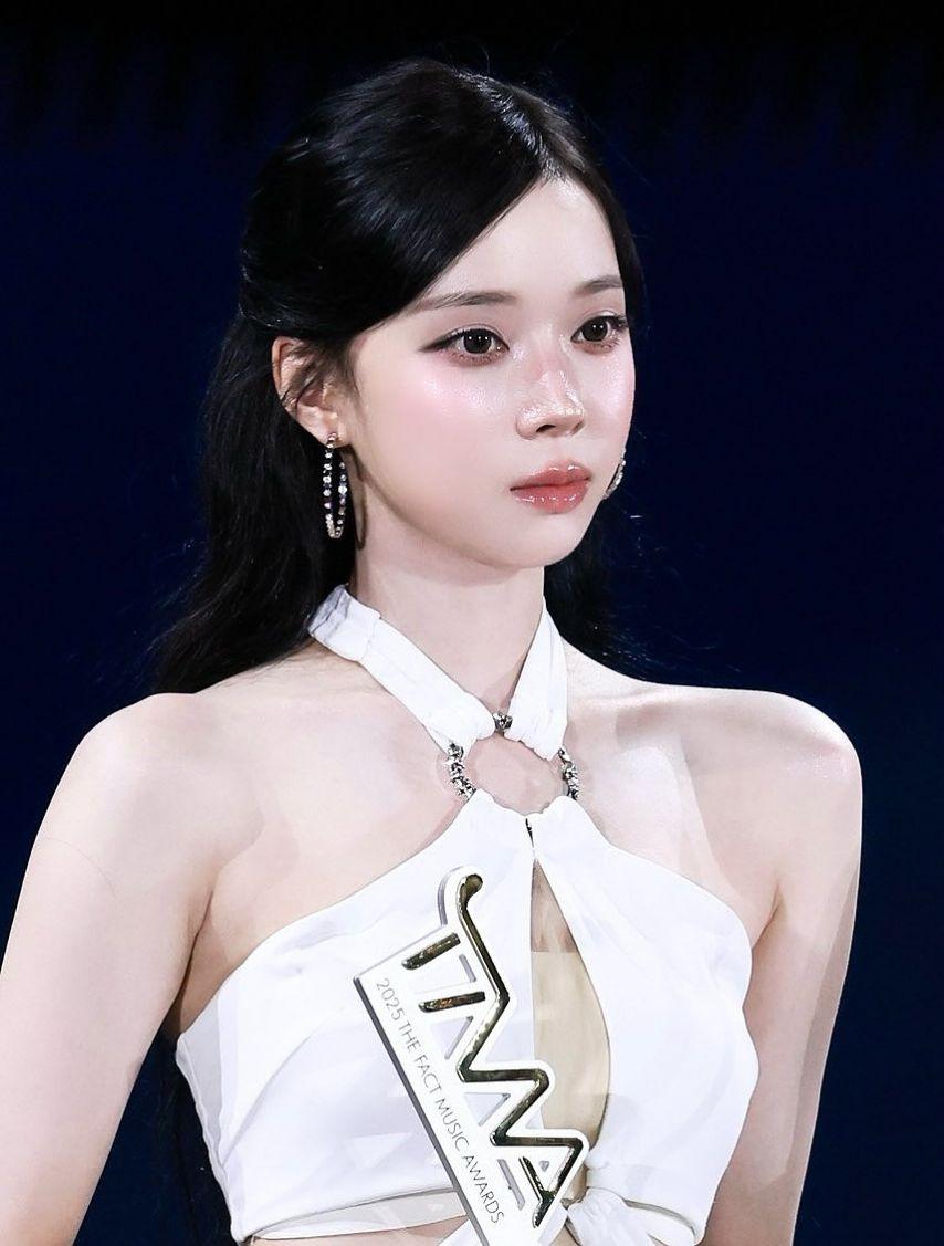 에스파 (aespa) 윈터0