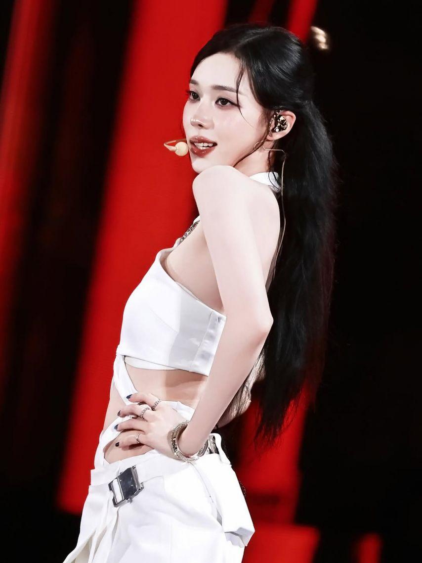 에스파 (aespa) 윈터13