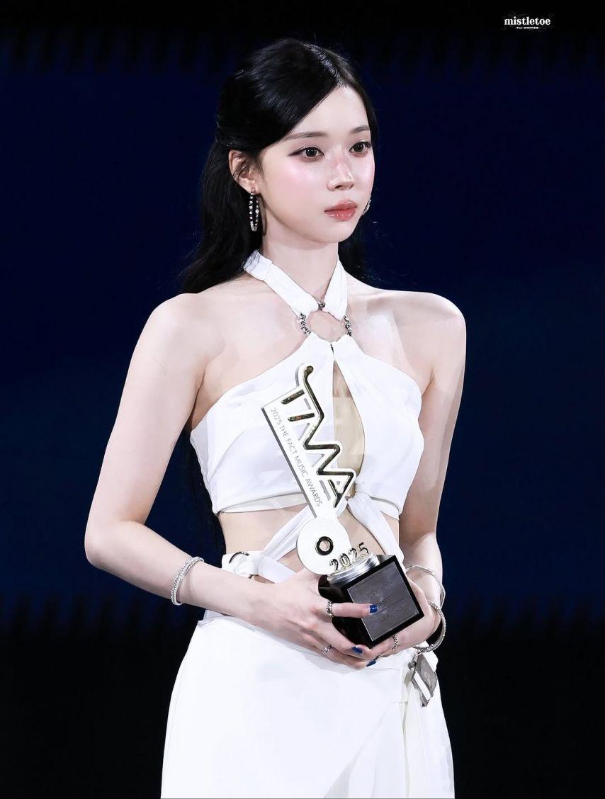 에스파 (aespa) 윈터1