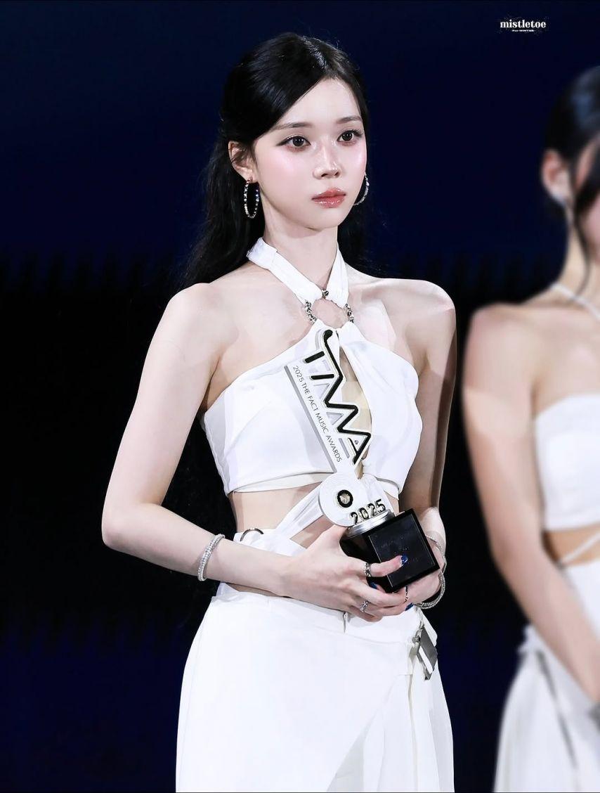 에스파 (aespa) 윈터2