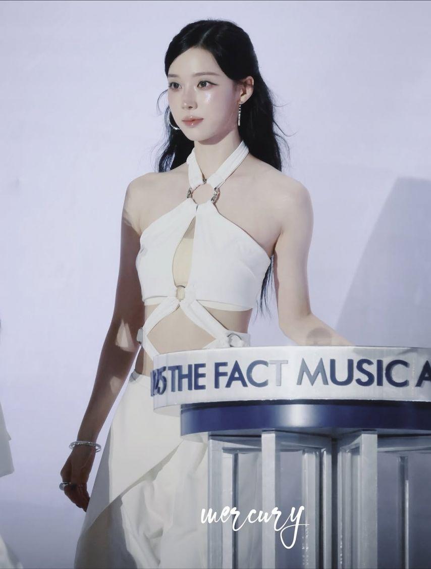 에스파 (aespa) 윈터3