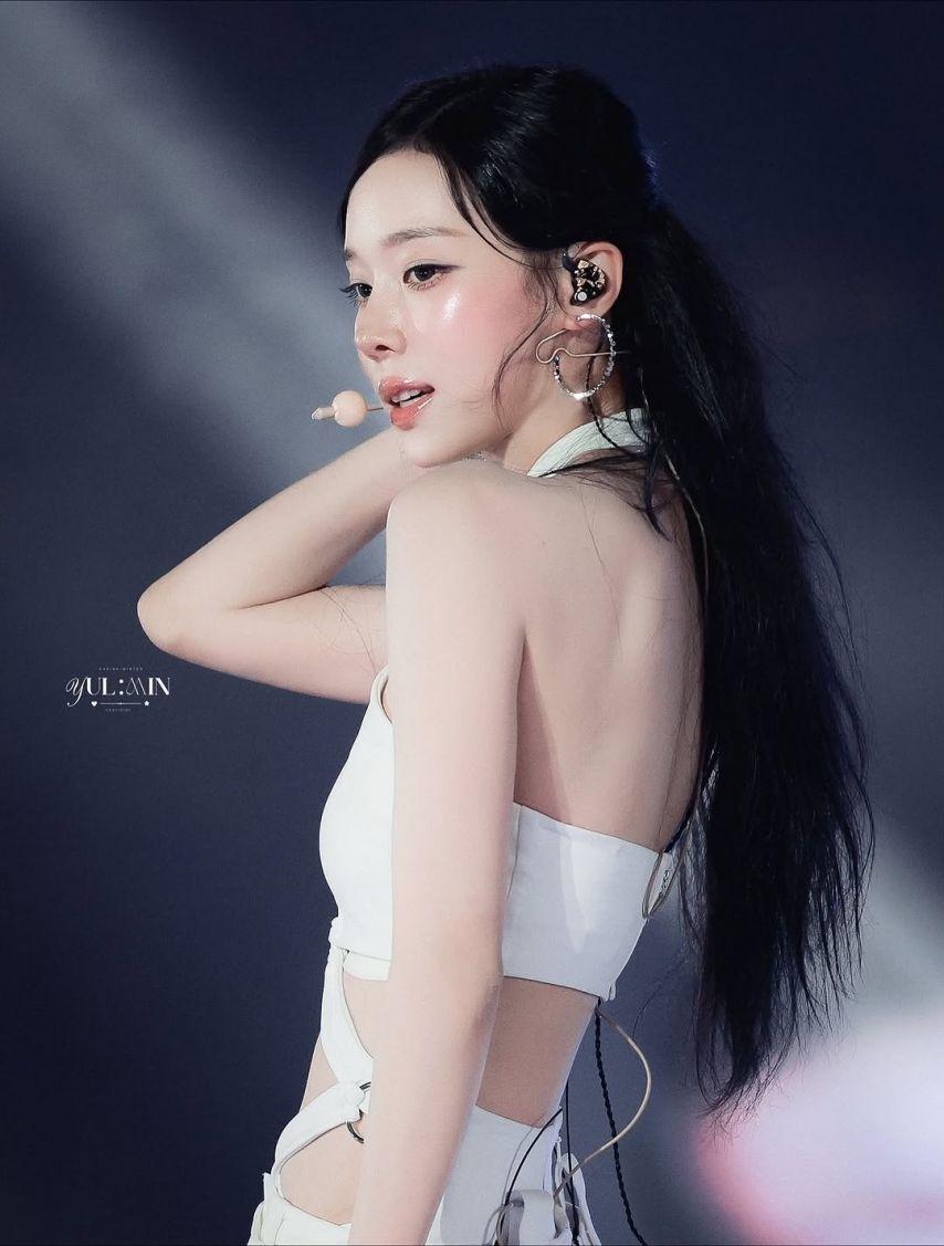 에스파 (aespa) 윈터7