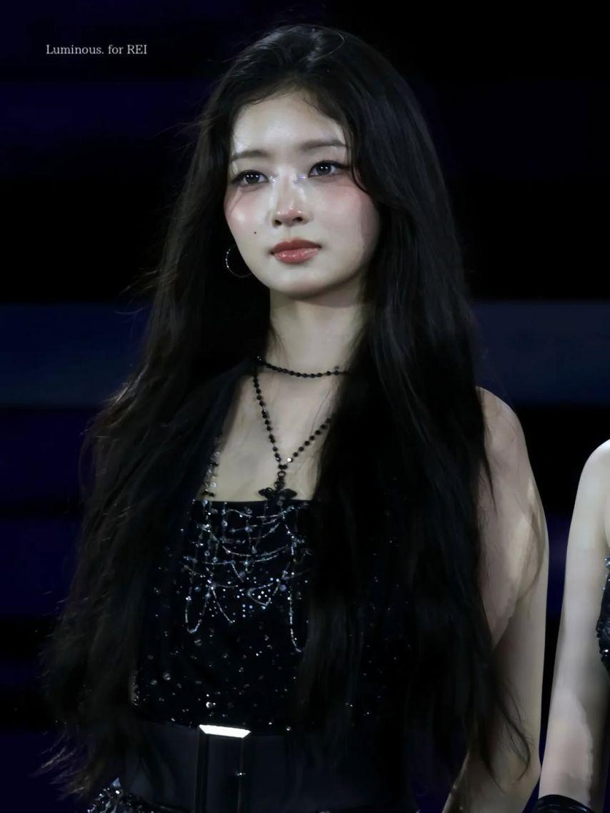 IVE (아이브) 레이6