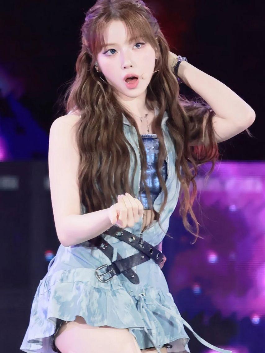 NMIXX (엔믹스) 지우6