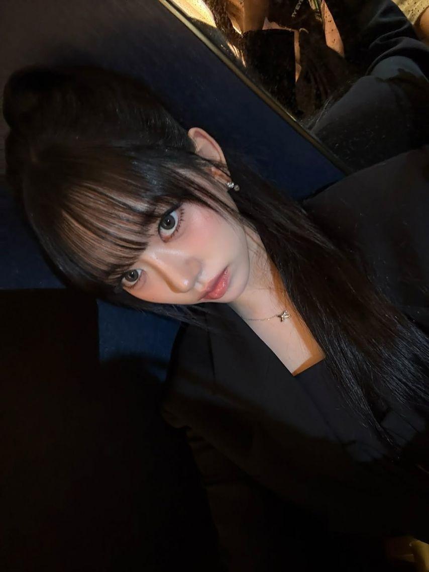 MEOVV (미야오) 수인1