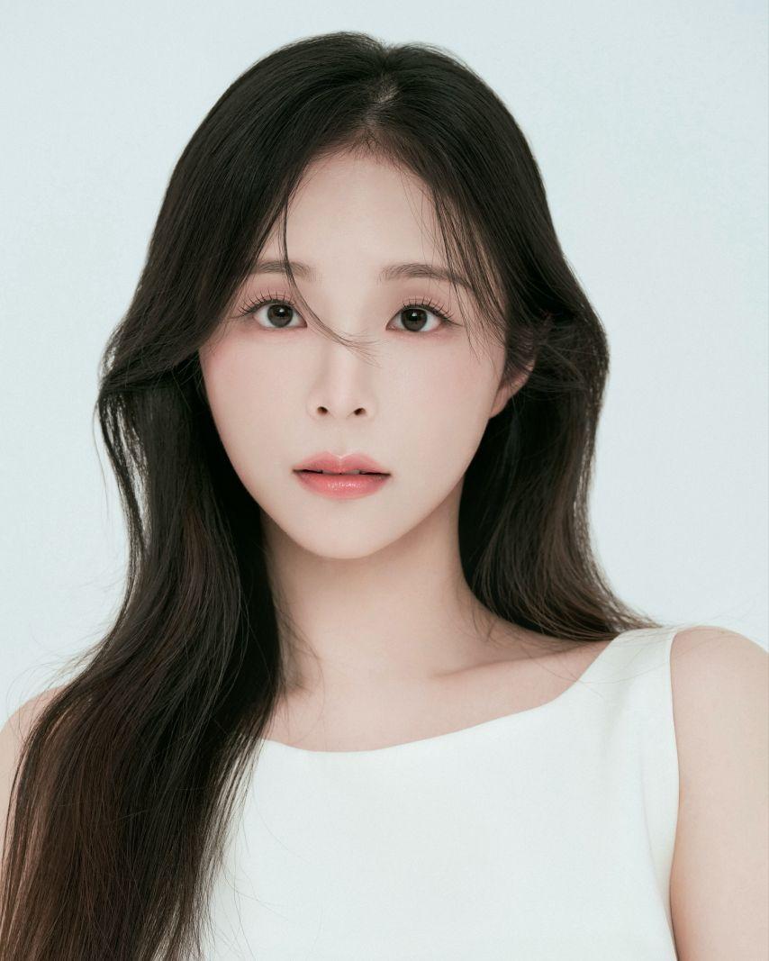 모에카 New프로필0