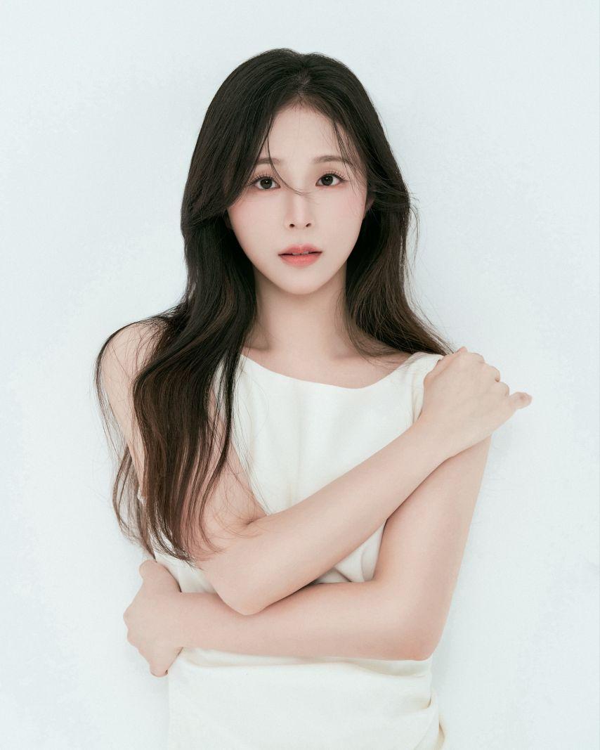 모에카 New프로필1