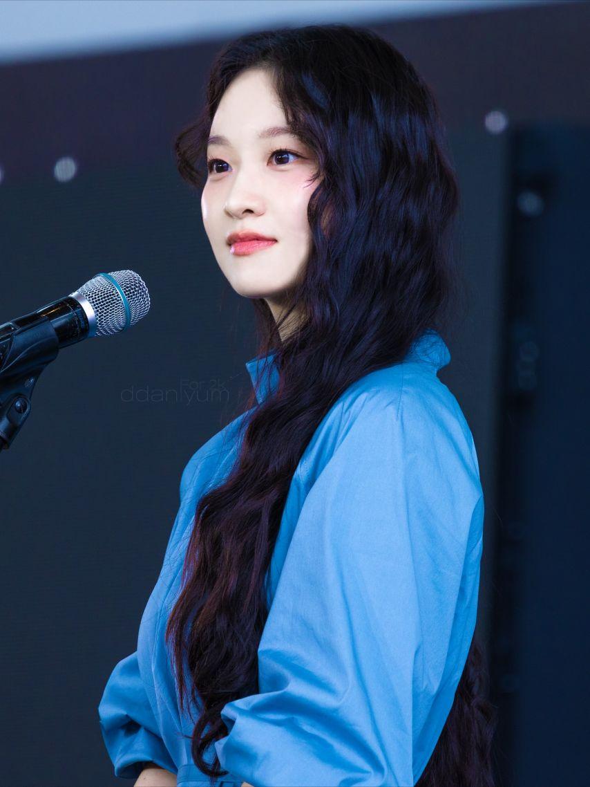 김이경1