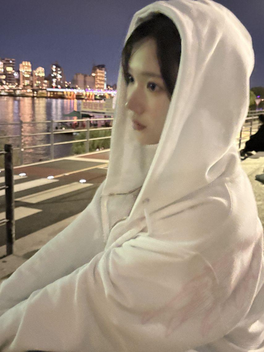 하츠투하츠 지우0
