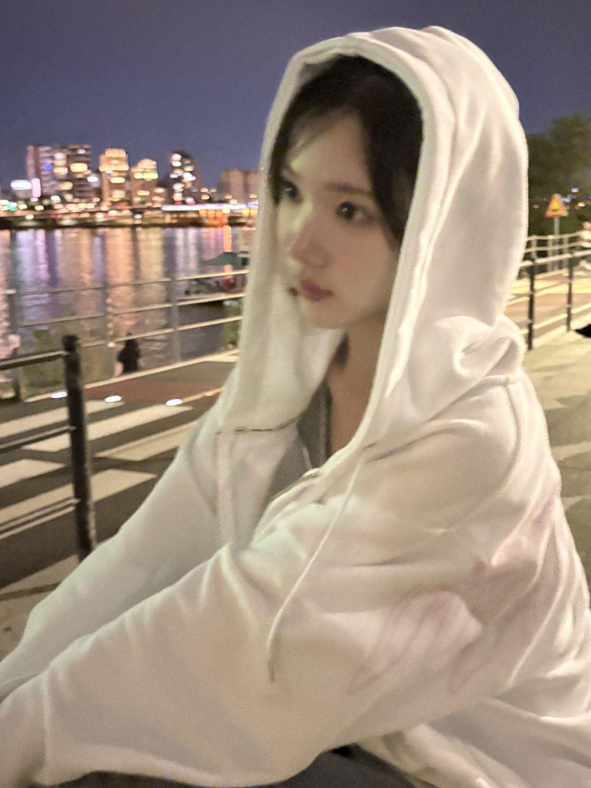 하츠투하츠 지우1