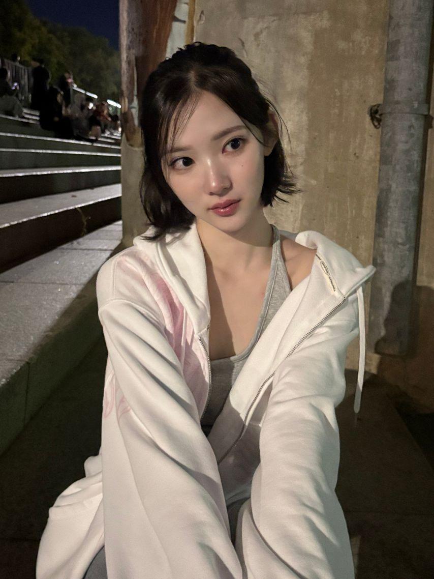 하츠투하츠 지우2
