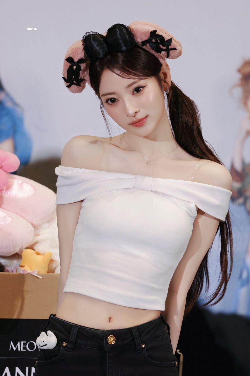 미야오 안나1