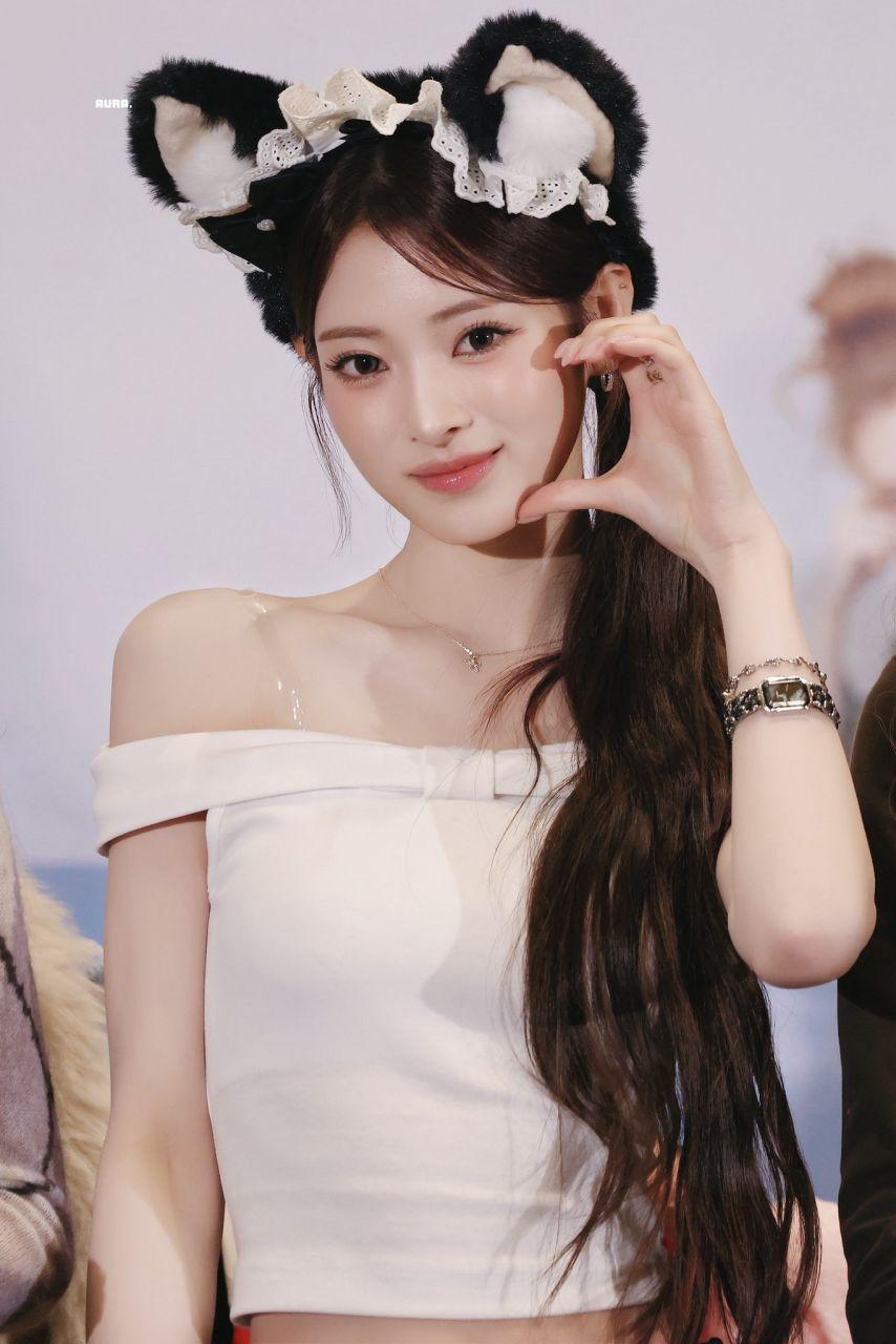 미야오 안나3