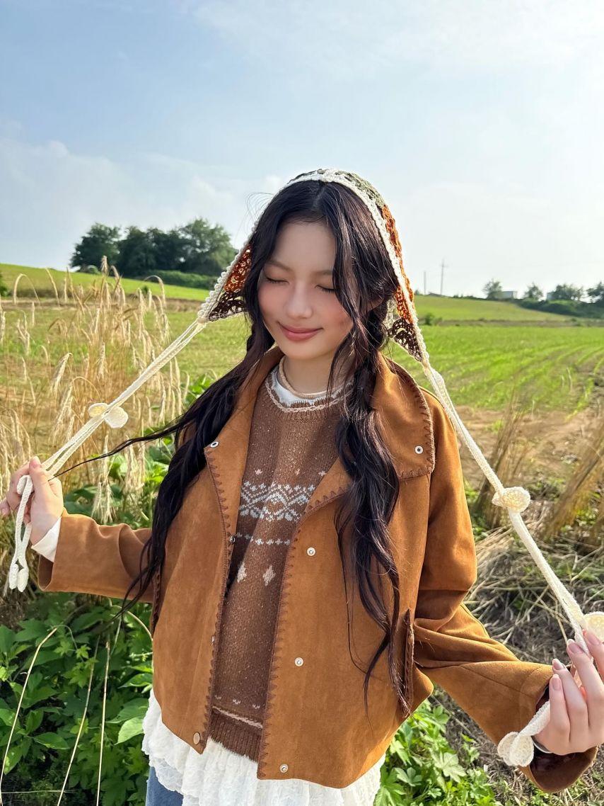 키키12