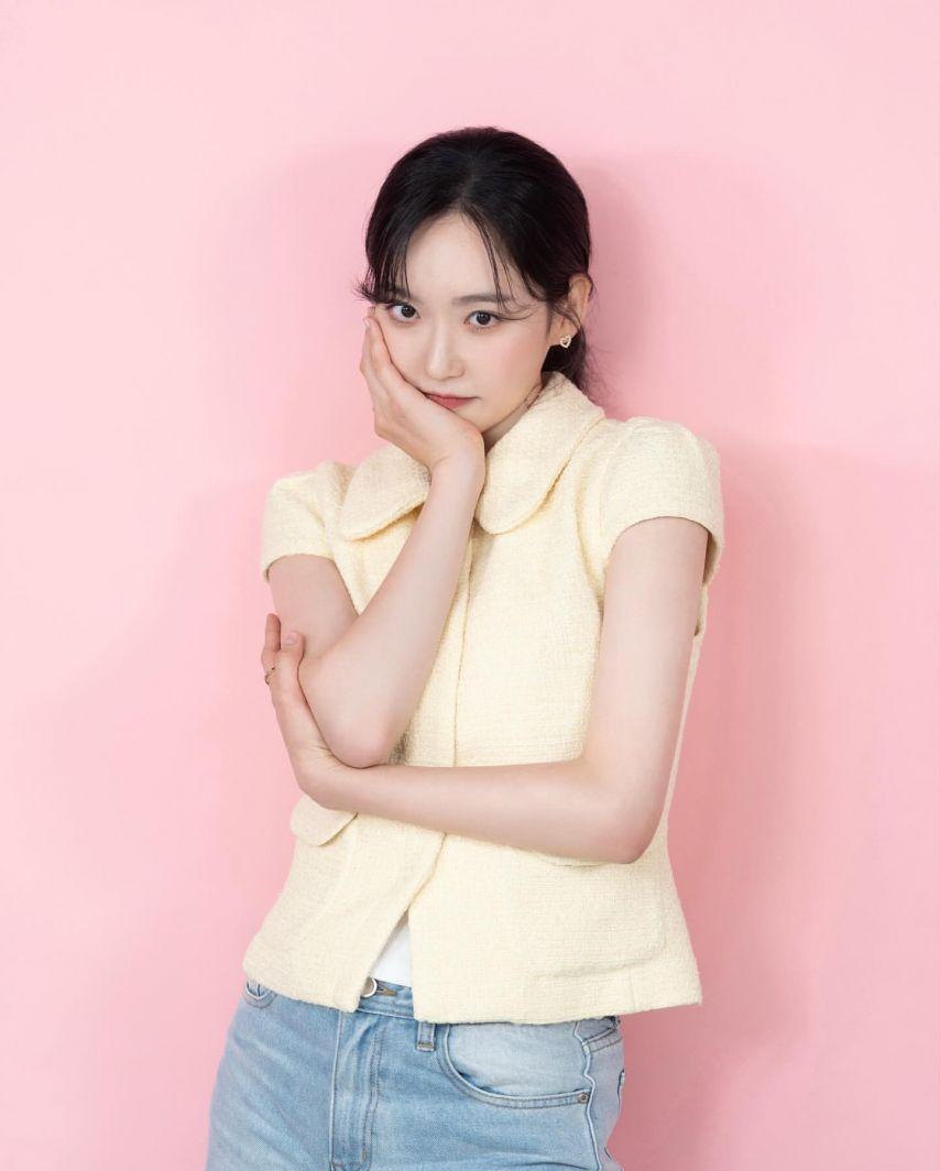 한지현0