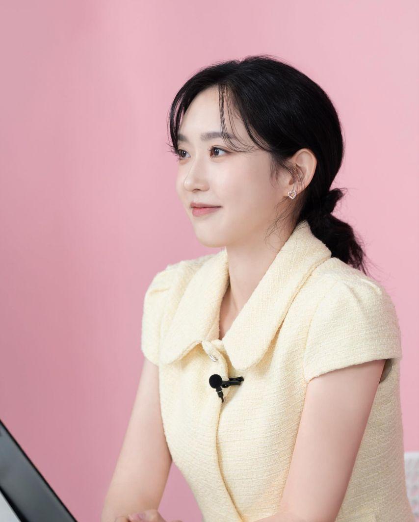 한지현2