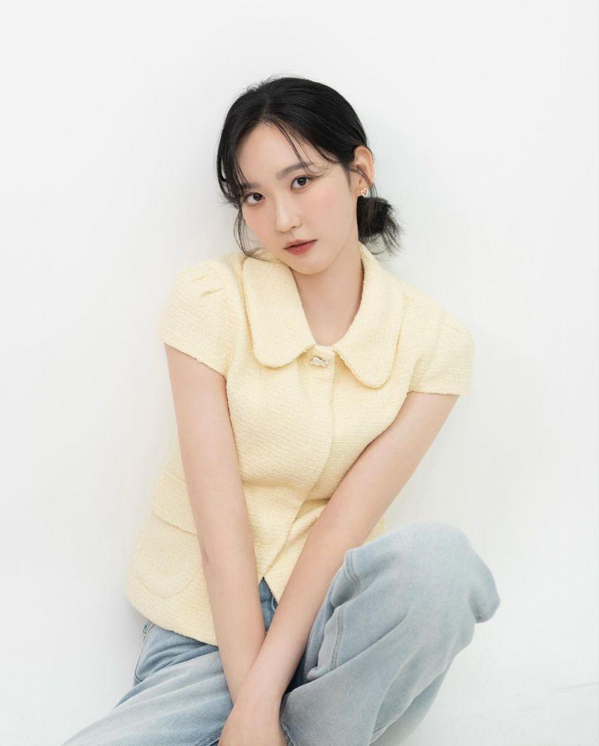 한지현4