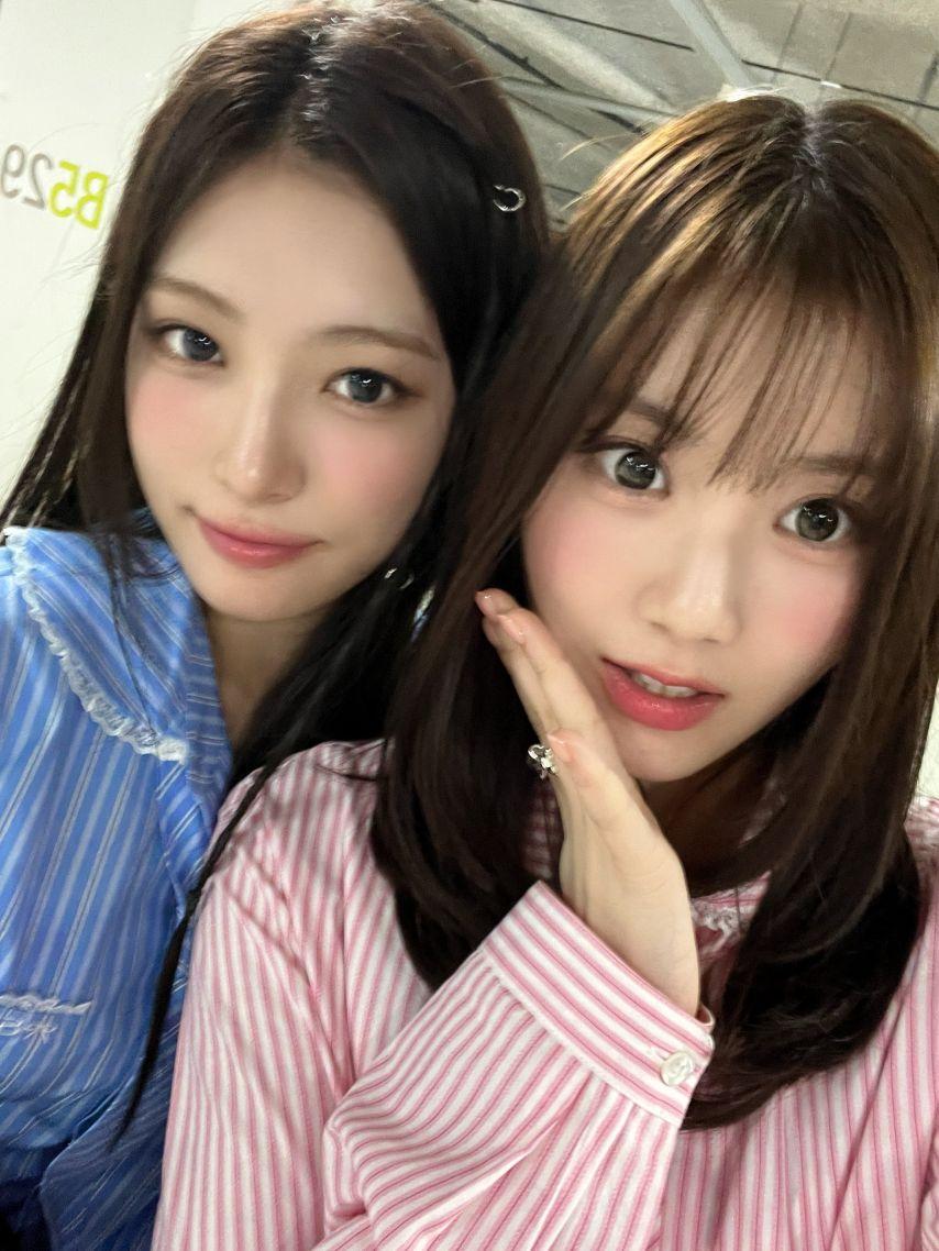 오드유스 써머 생일2