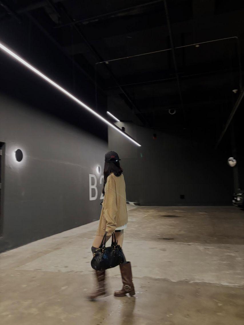 손나은7