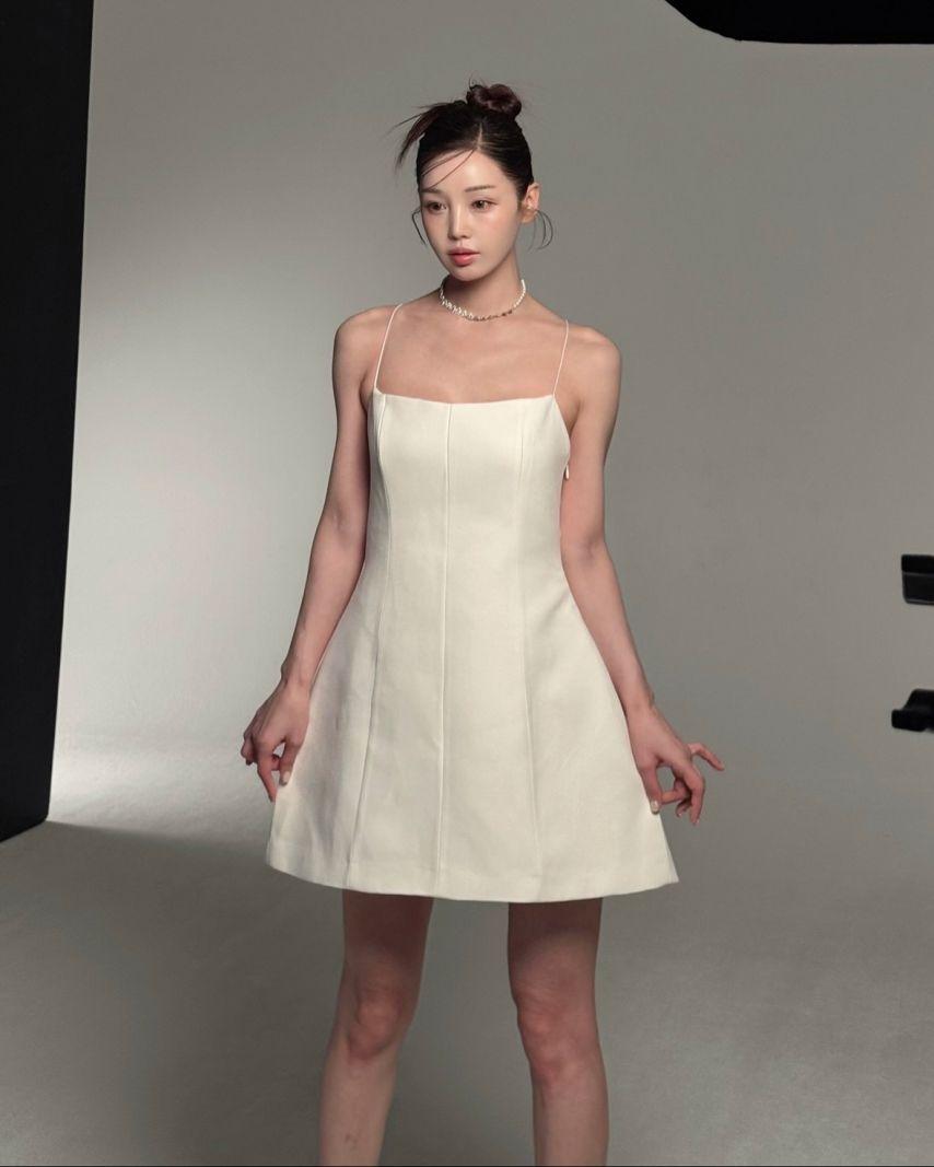 남규리 인별 @style4