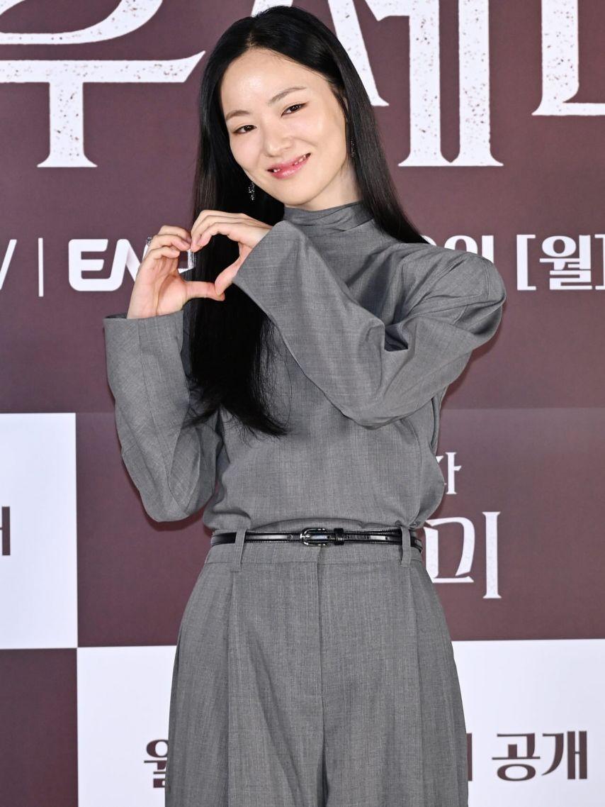 전여빈0